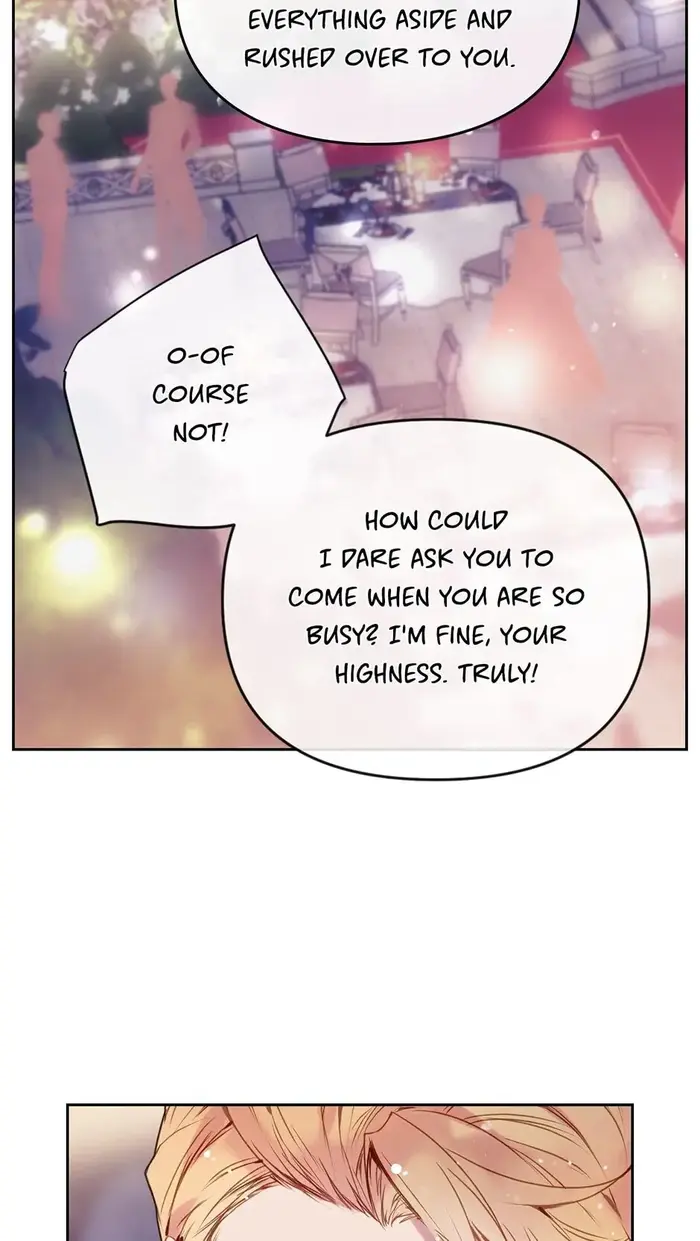 Villains Are Destined to Die Chapter 58 image 14_optimized